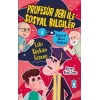 Eski Köşkün Gizemi - Profesör Debi İle Sosyal Bilgiler