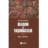 Eski Mezopotamyada Ulaşım Ve Taşımacılık