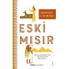 Eski Mısır