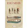 Eski Mısır - Mumyalar