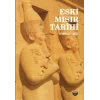 Eski Mısır Tarihi