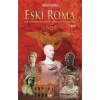 Eski Roma