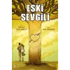 Eski Sevgili