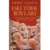 Eski Türk Boyları