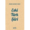 Eski Türk Şiiri