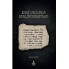 Eski Uygurca Bibliyografyası