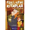 Eski ve Yeni Kitaplar