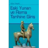 Eski Yunan ve Roma Tarihine Giriş
