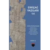 Eskiçağ Yazıları 14