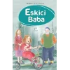 Eskici Baba