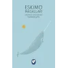 Eskimo Masalları