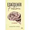 Eskişehir Folkloru