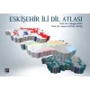 Eskişehir İli Dil Atlası