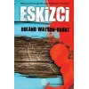 Eskizci