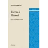 Esma-i Hüsna