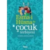 Esma-i Hüsna ile Çocuk Terbiyesi
