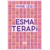 Esma Terapi