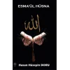 Esmaül Hüsna