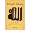 Esmaü’l-Hüsna