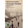 Esrarengiz İstanbul