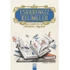 Esrarengiz Kelimeler