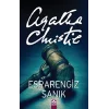 Esrarengiz Sanık
