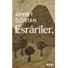 Esrariler