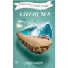 Esrarlı Ada
