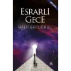 Esrarlı Gece