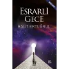 Esrarlı Gece