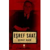 Eşref Saat