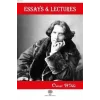 Essays and Lectures