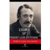 Essays of Robert Louis Stevenson