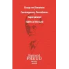 Essays on Literature&Contemporary Peevishness&Supernatural&Tables of the Law