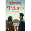 Esselamü Aleyküm Pekin!