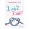 Eşsiz Eşim