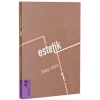 Estetik 1