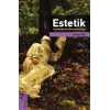 Estetik
