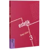 Estetik 3