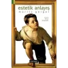 Estetik Anlayış