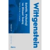 Estetik, Psikoloji ve Dini İnanç Üzerine & Konferanslar ve Söyleşiler