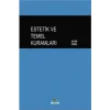 Estetik ve Temel Kuramları