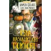 Eşya Hastalıkları Doktoru