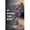 Et Duvar Ter Sıva
