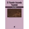 Et Yiyenler Arasında Yaşamak