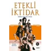 Etekli İktidar