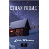 Ethan Frome
