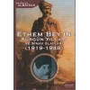 Ethem Beyin Sürgün Yılları ve Simav Olayları (1919-1948)