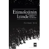 Etimolojinin İzinde