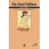Etin Cinsel Politikası